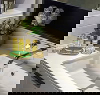 Quest Flemington Central - New Castle Tourism