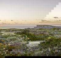 Kilifi Beach House Gnarabup - Newcastle Accommodation