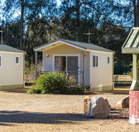 Gardenview Lodge Motel - Newcastle Accommodation