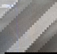 Taree Lodge Motel - Newcastle Accommodation