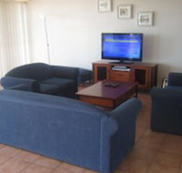 Shoal Bay Road 33B 'Palm Beach'