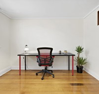 HELENA 2BDR Fitzroy House - Newcastle Accommodation