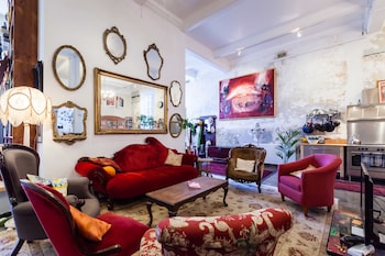 NOLA, 2BDR Windsor Apartment - Newcastle Accommodation 0