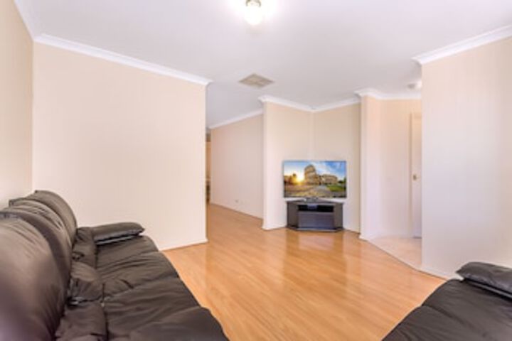 Tuart Hill WA Newcastle Accommodation