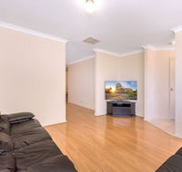 City Heights - Newcastle Accommodation