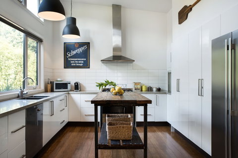 Allegro - New Castle Tourism 3