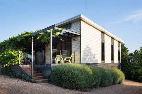 Allegro - New Castle Tourism 2