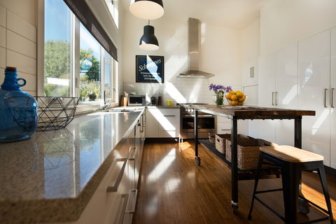 Allegro - New Castle Tourism 1