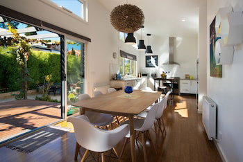 Allegro - New Castle Tourism 0