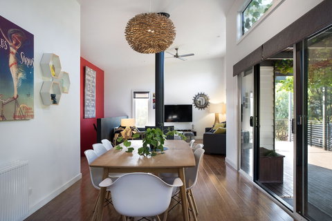 Allegro - New Castle Tourism 5