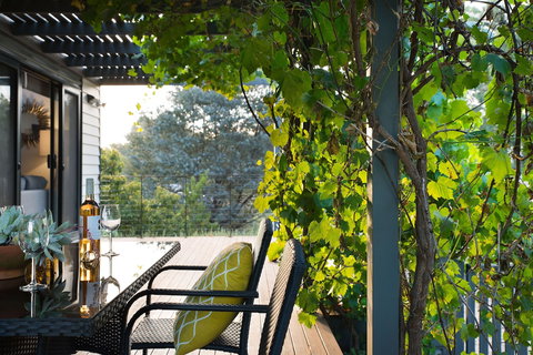 Allegro - New Castle Tourism 4