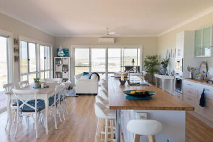 Witera SA Newcastle Accommodation