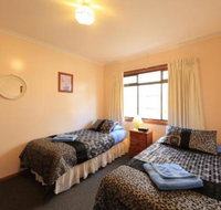 Arthur River Holiday Units - Newcastle Accommodation