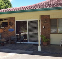 Amore Casa Tenterfield - Newcastle Accommodation