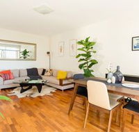 Bronte Beach House - New Castle Tourism