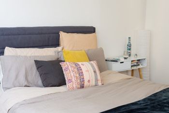 Bronte Beach House - New Castle Tourism 6