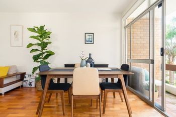 Bronte Beach House - New Castle Tourism 2