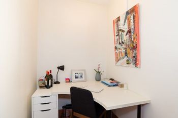 Bronte Beach House - New Castle Tourism 1