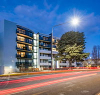 Accommodate Canberra - Indigo - Newcastle Accommodation