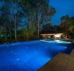 Samford Lakes - New Castle Tourism