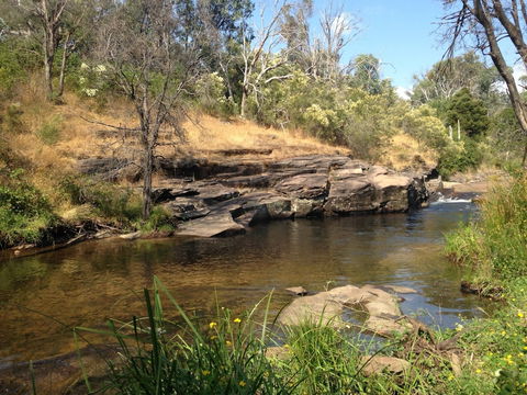 View Mount - Newcastle Accommodation 3