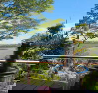 230 Scenic Drive - Newcastle Accommodation