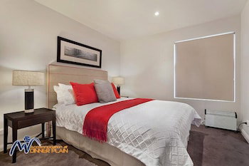 Zoncolan - Newcastle Accommodation 3