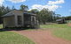 Just Red Wines Vineyard Cabins - thumb 0