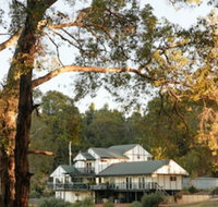 Nannup Hideaway - Newcastle Accommodation