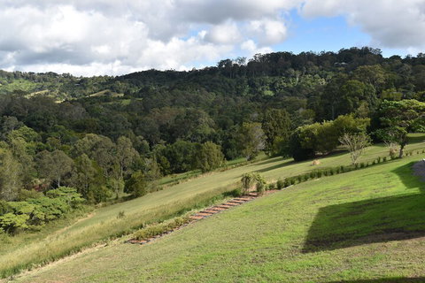 Mapleton Springs - Newcastle Accommodation 2