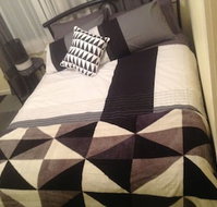 Amaroo Arte House Wangaratta - Newcastle Accommodation