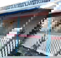 Longreach Outback Adventures - Newcastle Accommodation