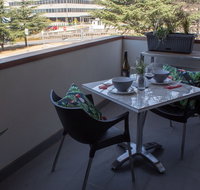 Accommodation Heidelberg - Newcastle Accommodation