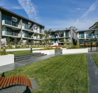 Accommodate Canberra - Amaya - Newcastle Accommodation