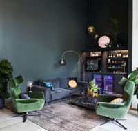 Punthill Ivanhoe - Newcastle Accommodation