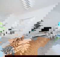 Shoal Bay Road Berrigal Unit 01 87