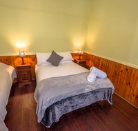 Murphy's Cottage - Newcastle Accommodation