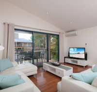 Starfish Lodge 1 / 1A Messines Street