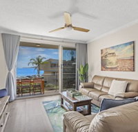 Shoal Bay Road Bella Vista Unit 10 19