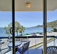 Shoal Bay Road Bella Vista Unit 03 19