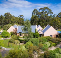 Parnella Kettering - Newcastle Accommodation