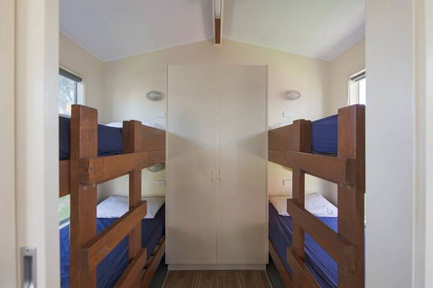 Big4 West Beach Parks - New Castle Tourism 6