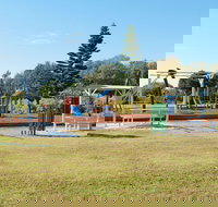 Dunes Unit 13 / 38 Marine Drive