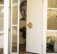 Twiggy at Anglesea - Newcastle Accommodation