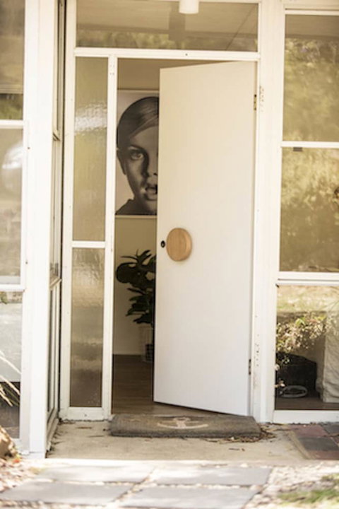 Twiggy At Anglesea - Newcastle Accommodation 0