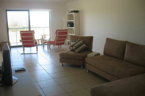 Kingsview - Newcastle Accommodation 2