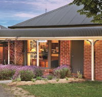 Lancefield Motel Macedon Ranges - New Castle Tourism