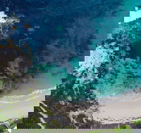 Margaret River Beach Apartments - Newcastle Accommodation