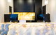 Holiday Inn & Suites Parramatta Marsden Street, An IHG Hotel - thumb 4