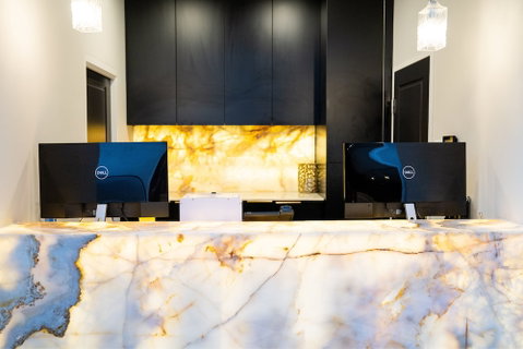 Holiday Inn & Suites Parramatta Marsden Street, An IHG Hotel - Newcastle Accommodation 4